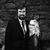 Andrew R. Zaplitny's profile image