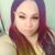 Lizzette Liz Acosta's profile image