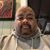 Chris Moore's profile image
