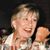 Ann Schiff Moss Dickerson's profile image