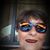 Teri JW's profile image