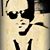 Jean Marc's profile image