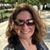 BilliJo Potkovic Dolton's profile image