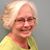 Lynn Johnson's profile image
