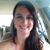 Kelly Murphy Lockwood's profile image
