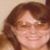 Sherrie Tiner's profile image