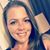 Krista Peace's profile image