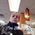Oscar Rivera's profile image