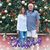 Ivonne Arrabal Bandin's profile image