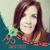 Joanie Mitchell's profile image