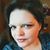 Jessica Stanton Humphries's profile image