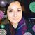 Jessie Ortega's profile image