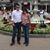 Sandy Rasmussen's profile image