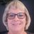 Tina Pritchett Hoover's profile image