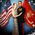 Melissa Charlton Ardis's profile image