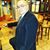 Andres Flores's profile image
