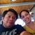 Thaye-Tey Lim Manalili's profile image