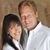 Mark Minnick's profile image