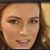 Amber Strother's profile image