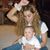 Lisa Marie Raynor's profile image