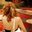 Stacey Laskin's profile image