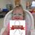 BreAnna Gwynn Huff's profile image