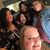 Tenesha Cooksey's profile image