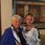 Marilyn Strachan's profile image