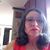 Jenny Kelley's profile image
