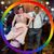 Denise Didier's profile image