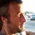 Tracy N John Bohannon's profile image