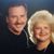 Ron Bates's profile image