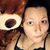 Katelyn Birch's profile image