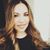 Mayra Messina's profile image
