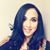 Yumna Abueluf's profile image