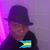 Vonetta R. Coleman's profile image
