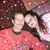 Tammie J Jones's profile image