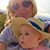 Jennie MacDonald's profile image