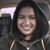 Lisa Marie Cruz's profile image