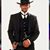 Erlond B. Ukaj's profile image