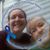 Corrie Oleary Schlicker's profile image