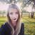 Caitlyn Dally's profile image