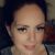 Stephanie N Conway's profile image