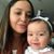 Heydy Lilibeth Carrillo's profile image