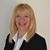 Theresa Liguori-Thompson's profile image