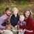 Katie Denson Wright's profile image