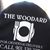 Blacc Woodard's profile image