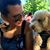 Amber Noltie's profile image