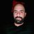 Sylvain Catanese's profile image