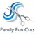 Family Fun Cuts's profile image